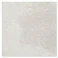 Klinker Kinnekulle Ljusgrå Matt-Relief 120x120 cm Preview